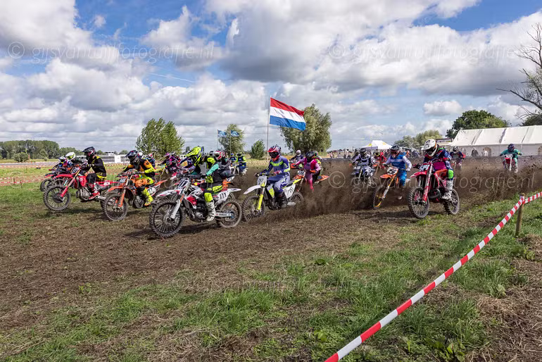 2026 09 05 4 MotorCross Zaltb MX1